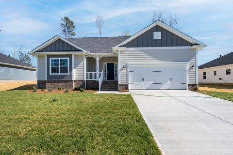 11728 Glenwood Drive 41