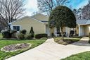901 Sardis Cove Drive sold home in Charlotte, SC