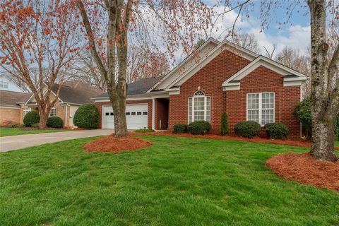 7653 Sedgebrook Drive