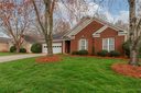 7653 Sedgebrook Drive sold home in Stanley, SC