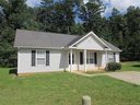 613 Gusty Court sold home in Charlotte, SC