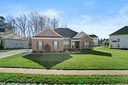 120 Doyle Farm Lane sold home in Mooresville, SC