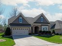 3019 Bronwood Place sold home in Lancaster, SC
