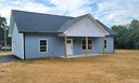 2212 Milton Street sold home in Albemarle, SC