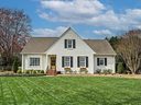 6122 Sharon Acres Road sold home in Charlotte, SC
