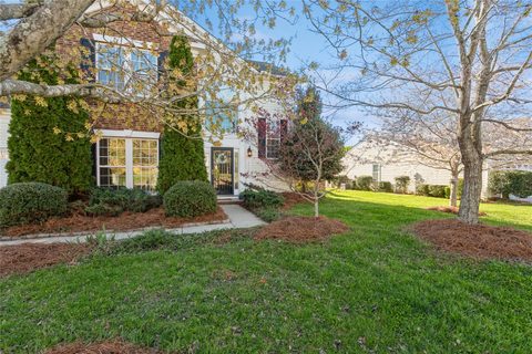 4038 Suttle Place