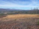 0 Windswept Pass 16 sold home in Lake Lure, SC