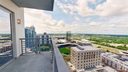 333 W Trade Street 2305 sold home in Charlotte, SC