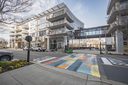 1100 Metropolitan Avenue 303 sold home in Charlotte, SC