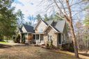 660 Settlers Trail sold home in Mars Hill, SC