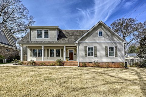 3120 Sunset Drive