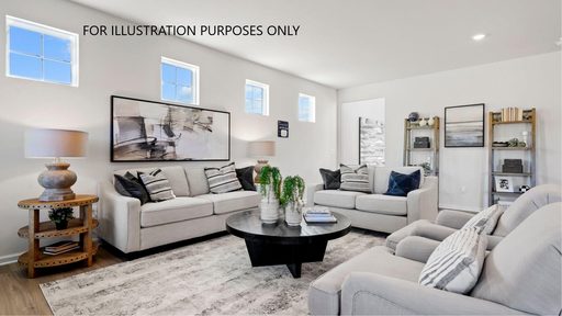 18014 Stark Way 60