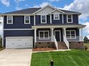 11736 Glenwood Drive 43 sold home in Locust, SC