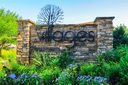 22 Verde Drive sold home in Asheville, SC