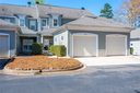 18717 Silver Quay Drive sold home in Cornelius, SC