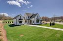 21 Mavrick Drive sold home in Mills River, SC