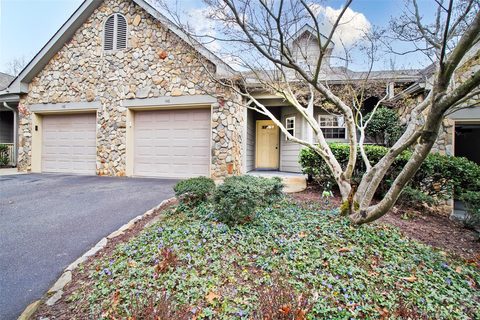 146 Stonecrest Court