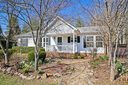 71 Founders Way sold home in Arden, SC