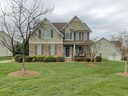 7205 Dove Field Lane sold home in Indian Land, SC