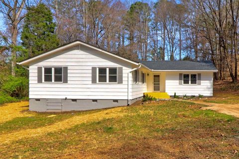 306 Wellington Drive