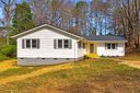 306 Wellington Drive sold home in Troutman, SC