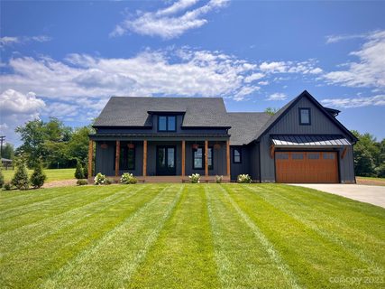 63 Mavrick Drive