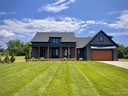 63 Mavrick Drive sold home in Mills River, SC