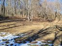 Lot 31 Autumn Sky Drive sold home in Hendersonville, SC