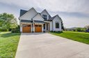 81 Mavrick Drive sold home in Mills River, SC