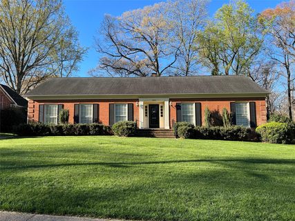 4220 Brookfield Drive