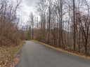 255 Hawks Crest Lane sold home in Weaverville, SC