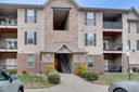 91 Brickton Village Circle 102 sold home in Fletcher, SC