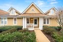 302 Woodlea Court sold home in Asheville, SC