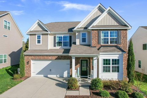 5015 Riverdale Drive