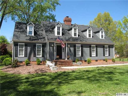 3800 Carmel Road