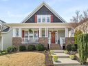 14127 Magnolia Bend Drive sold home in Huntersville, SC
