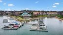 18631 Harborside Drive sold home in Cornelius, SC