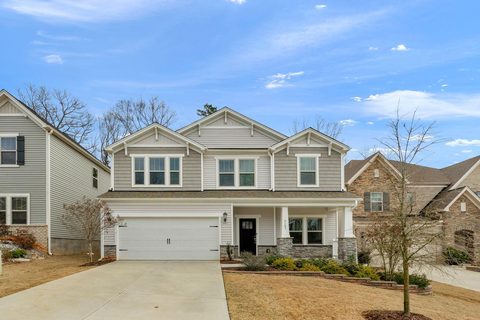 Previously sold for $520,000