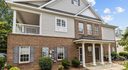 15323 Pahlmeyer Lane sold home in Charlotte, SC