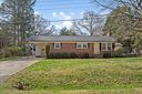 607 Westover Street sold home in Gastonia, SC