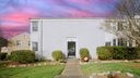 568 Wakefield Drive B sold home in Charlotte, SC