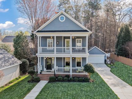 15910 Kelly Park Circle