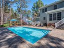 2725 Pleasant Oak Court sold home in Clover, SC