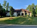 3028 Kings Manor Drive sold home in Matthews, SC