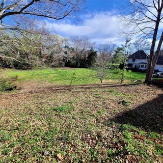 2808 Devonshire Court 31 sold lot in Glenmoor, Gastonia, NC