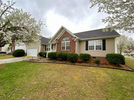 123 Pheasant Ridge Circle sold home in Pheasant Ridge, York, SC