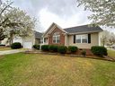 123 Pheasant Ridge Circle sold home in York, SC
