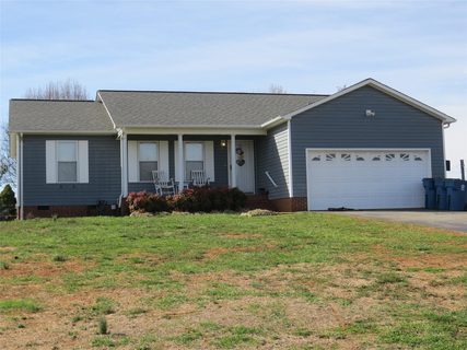 4715 Dalena Drive sold home in Drums Crossing, Claremont, NC