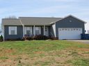 4715 Dalena Drive sold home in Claremont, SC