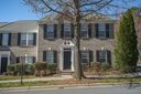19249 Lake Norman Cove Drive sold home in Cornelius, SC